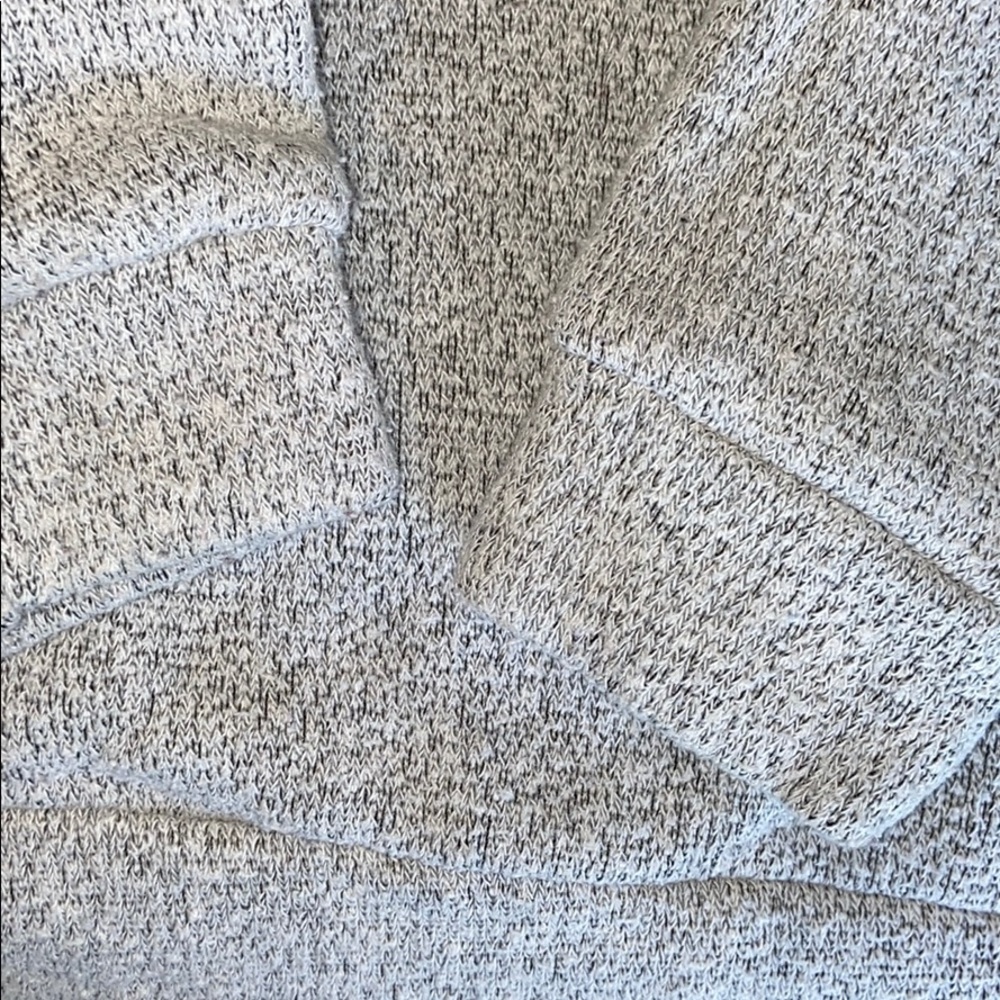 super soft virginia beach crewneck - Picture 4 of 6